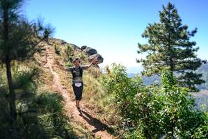 BIB: 
                            <button type="button" onclick="openModal(26602953)" class="btn btn-primary btn-sm float-right btn-popup" data-toggle="modal" data-target=".modal-high-quality">
                        <i class="fas fa-shopping-cart"></i> Add to Cart
                    </button>
                                            <button type="button" onclick="isThisMe(26602953, true)" class="btn btn-success btn-sm float-right btn-popup btn-isme hidden" data-toggle="tooltip" data-placement="bottom" title="นี่คือรูปของคุณใช่ไหม คลิกที่นี่เพื่อเอาเข้าอัลบั้ม">
                        <i class="fas fa-plus"></i> Add to album
                    </button>
                    <button type="button" onclick="isThisMe(26602953, false)" class="btn btn-warning btn-sm float-right btn-popup btn-isnotme hidden">
                        <i class="fas fa-ban"></i> Remove from album
                    </button>